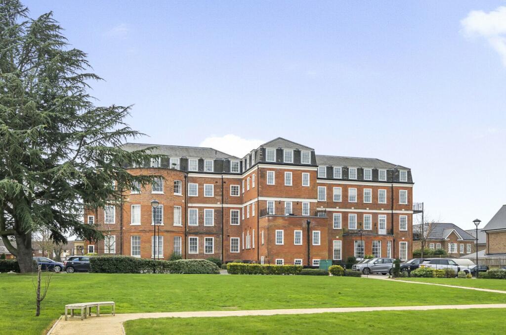 Additional image 18 of Marian Gardens, Bromley