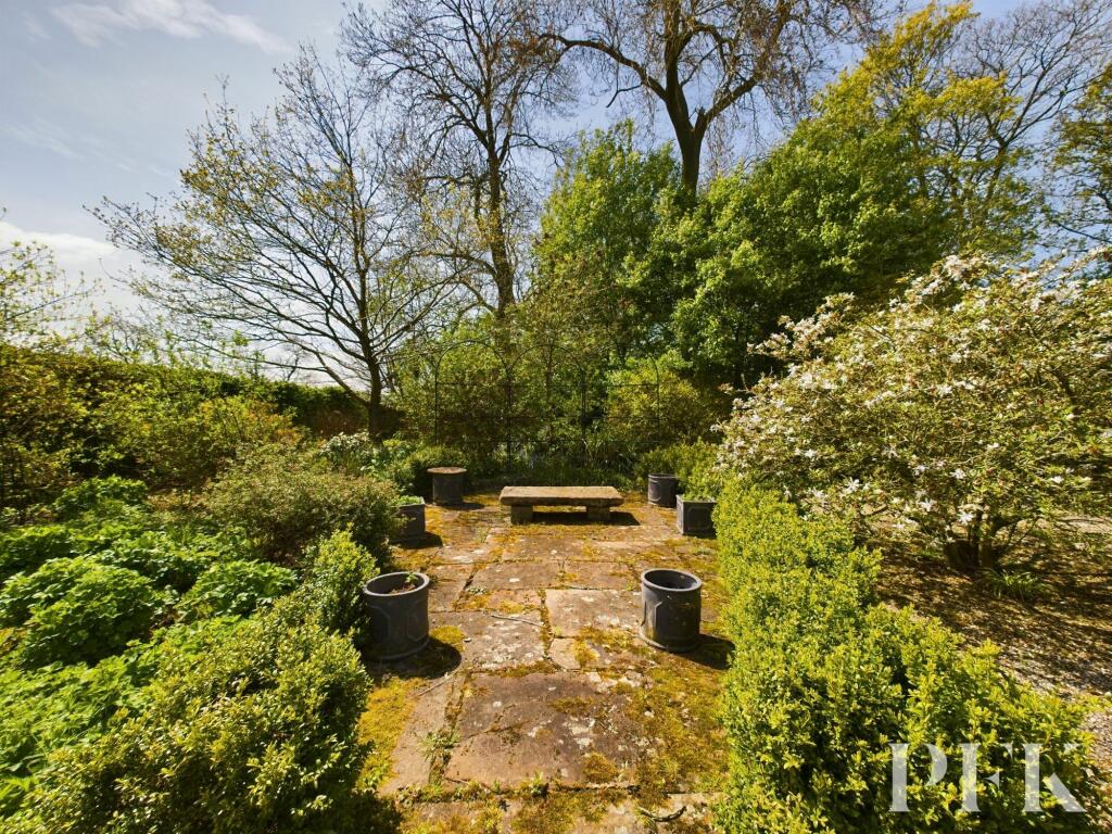 Additional image 41 of Thomas Close, Penrith, CA11