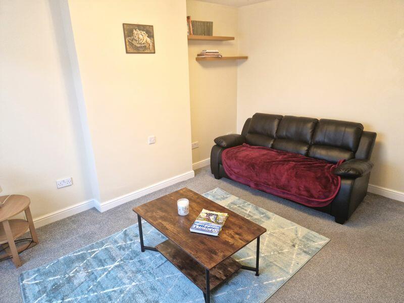 Additional image 7 of Launceston Avenue, Hanham, Bristol