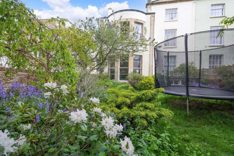 Additional image 13 of Wetherell Place | Clifton