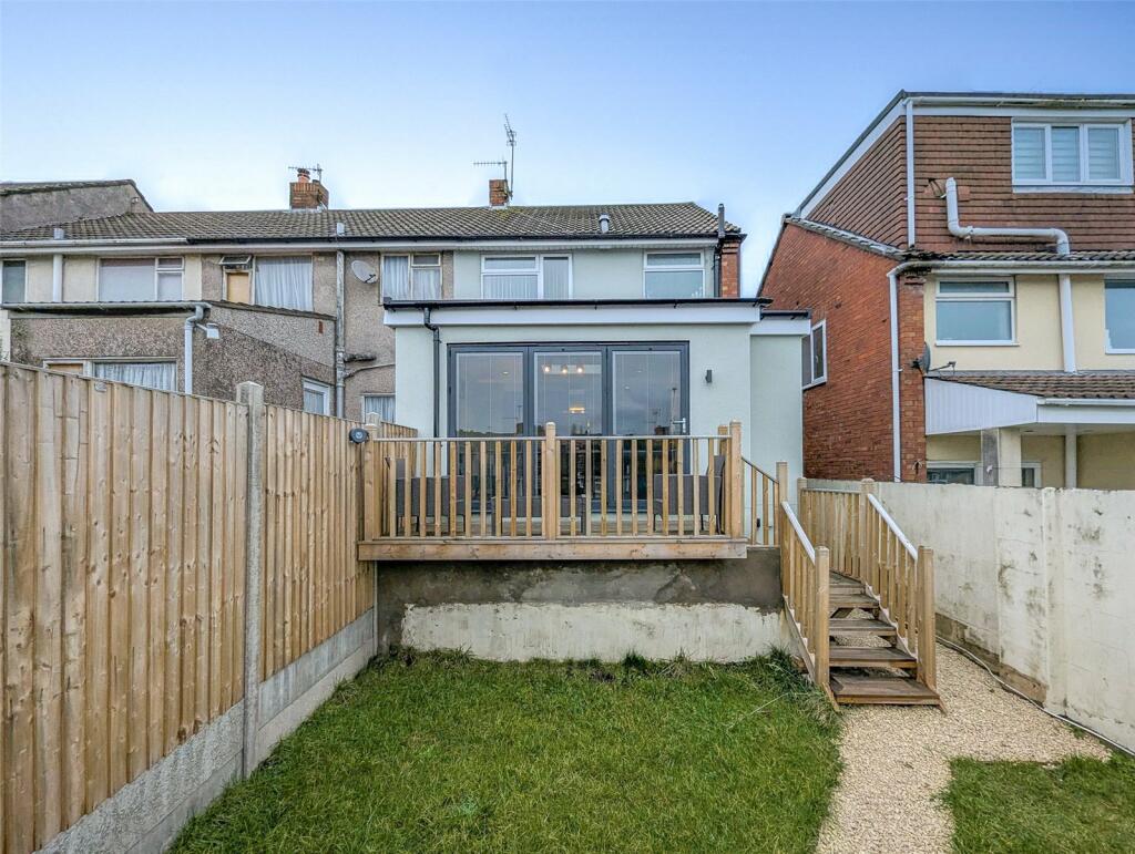 Additional image 18 of Ashley, Bristol, BS15