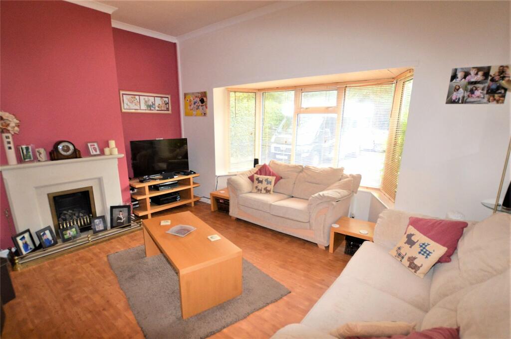 Additional image 12 of Bridge Road, Bleadon, Weston-super-Mare, North Somerset, BS24
