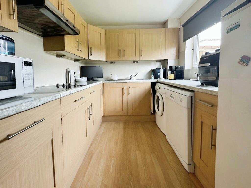 Additional image 5 of Rodfords Mead, Bristol, BS14