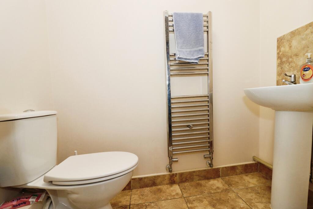 Additional image 5 of Bellevue Road, Kingswood, Bristol, Gloucestershire, BS15