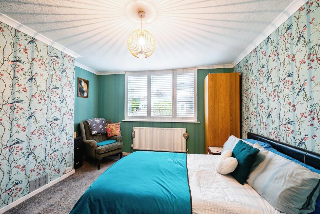 Additional image 14 of Glebelands Road, Bristol, BS34