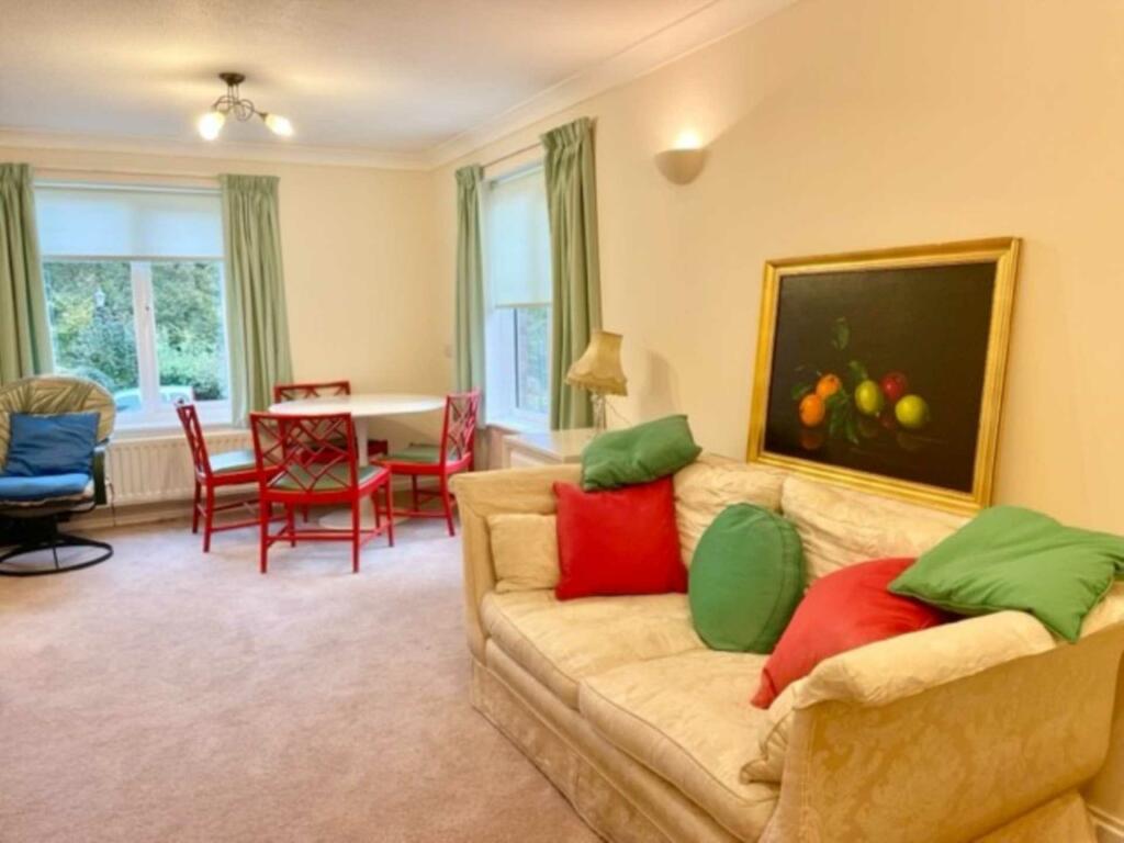 Additional image 2 of Court Road, Lewes