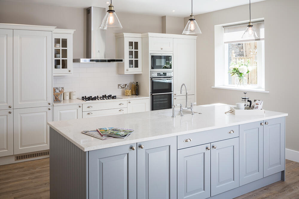 Additional image 12 of Plot 9, The Chadwick, Willows Lane, Keighley, West Yorkshire, BD20