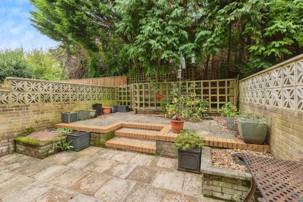 Additional image 18 of Harford Close, Bristol