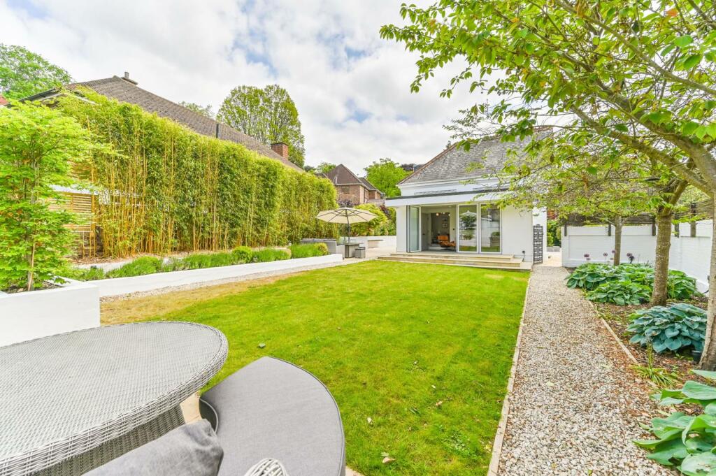 Additional image 22 of Lower Camden, Chislehurst, BR7