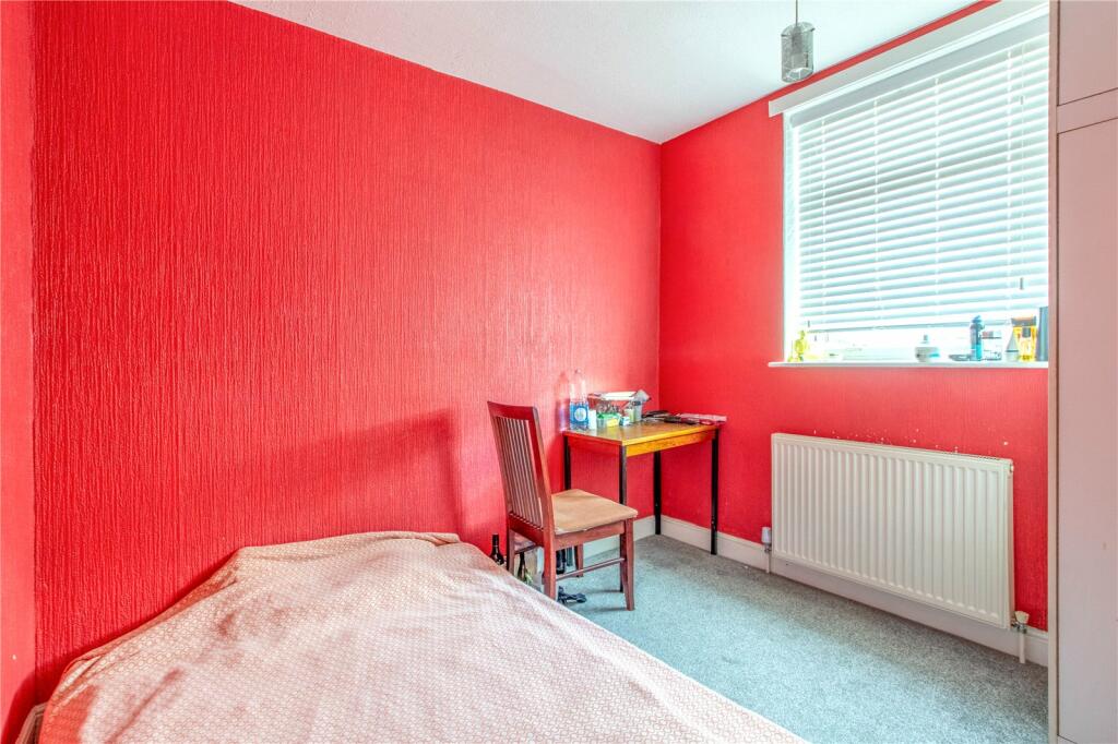 Additional image 11 of Repton Road, Brislington, Bristol, BS4