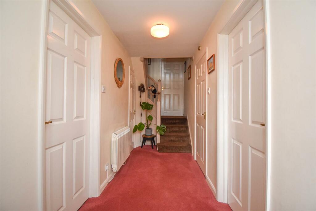 Additional image 5 of Newby, Penrith