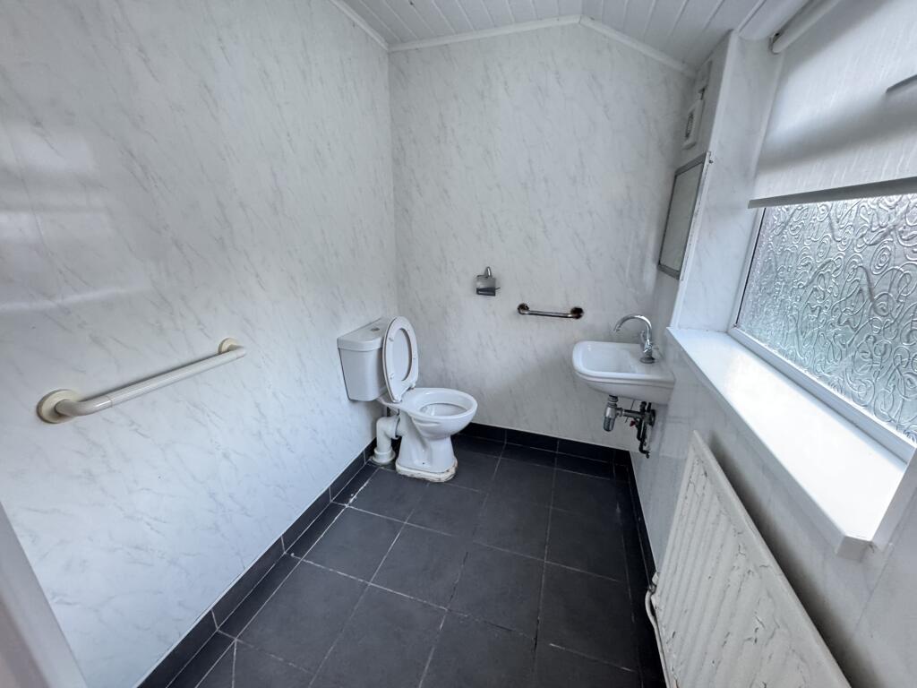 Additional image 5 of 33 Raven Street, Carlisle, Cumbria CA1 2DQ