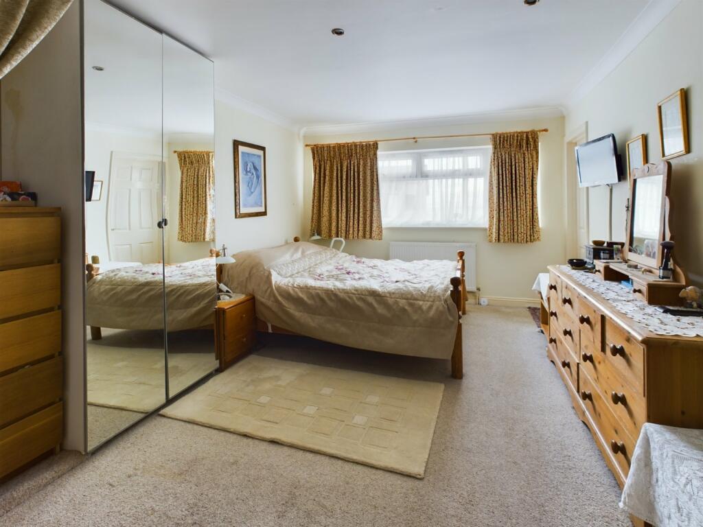 Additional image 3 of Hillside Road, Portishead, Bristol, BS20