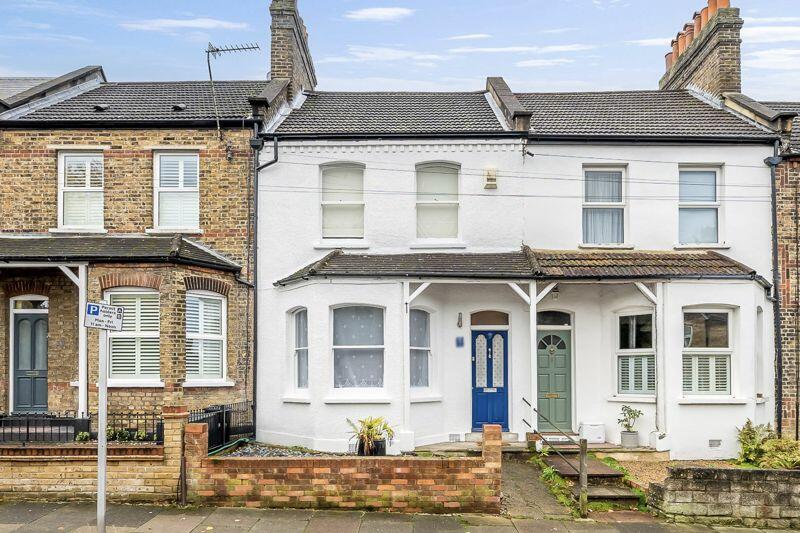 Additional image 15 of Plaistow Grove, Bromley