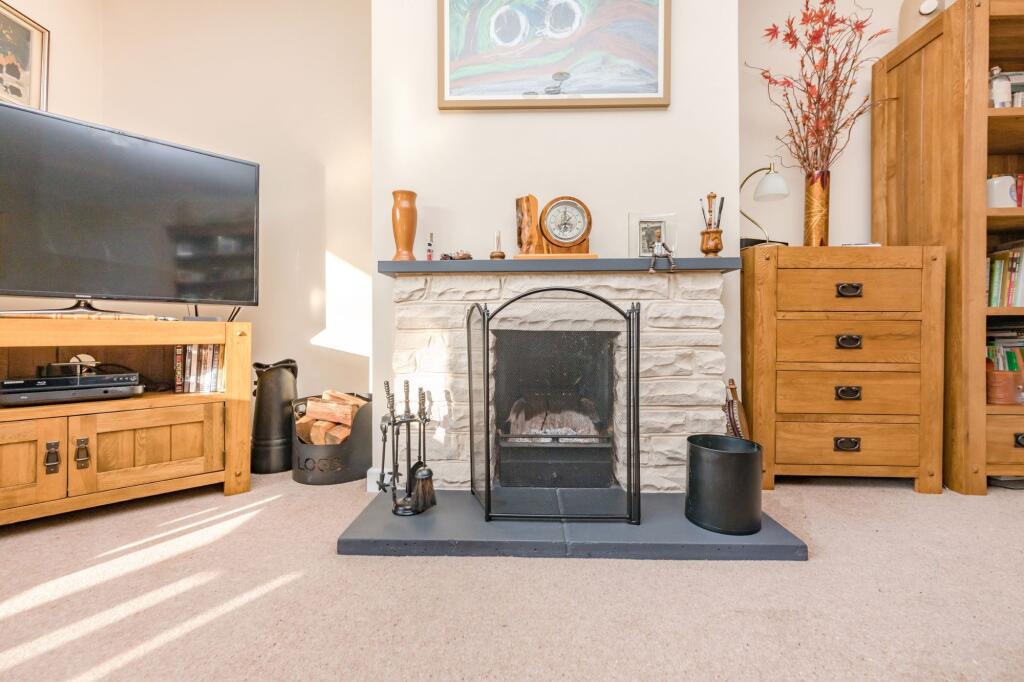 Additional image 7 of Harvard Road, Ringmer, BN8