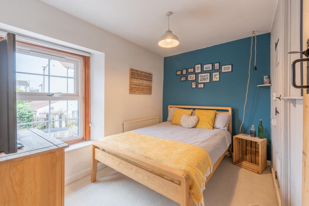 Additional image 23 of Beacon Lane, Winterbourne, Bristol