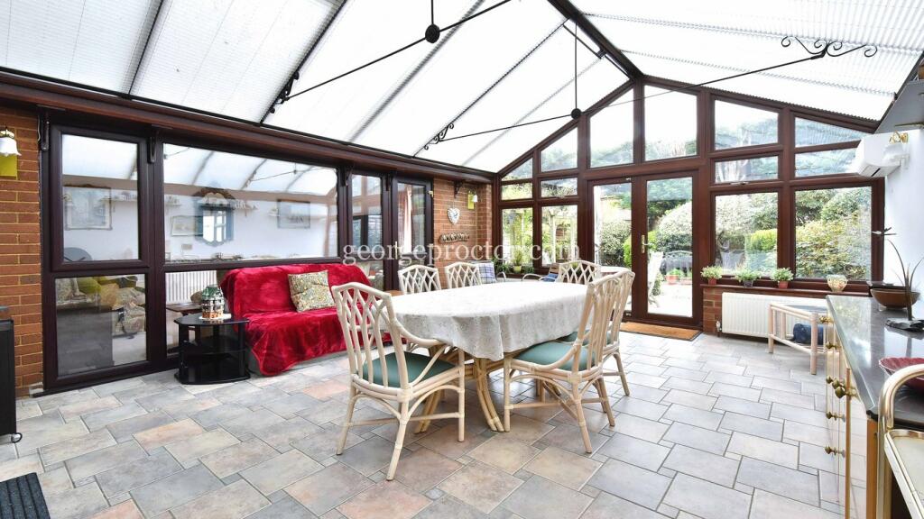 Additional image 7 of Albyfield, Bickley, BR1