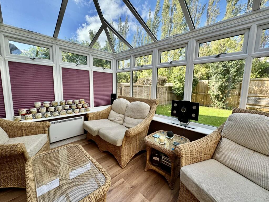 Additional image 7 of Marsland Court, Hunsworth, Cleckheaton, BD19