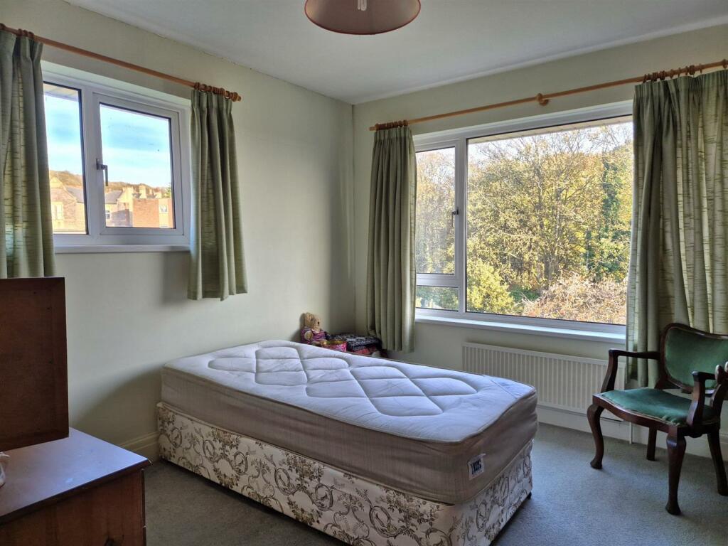 Additional image 10 of St. Johns Close, Weston-Super-Mare