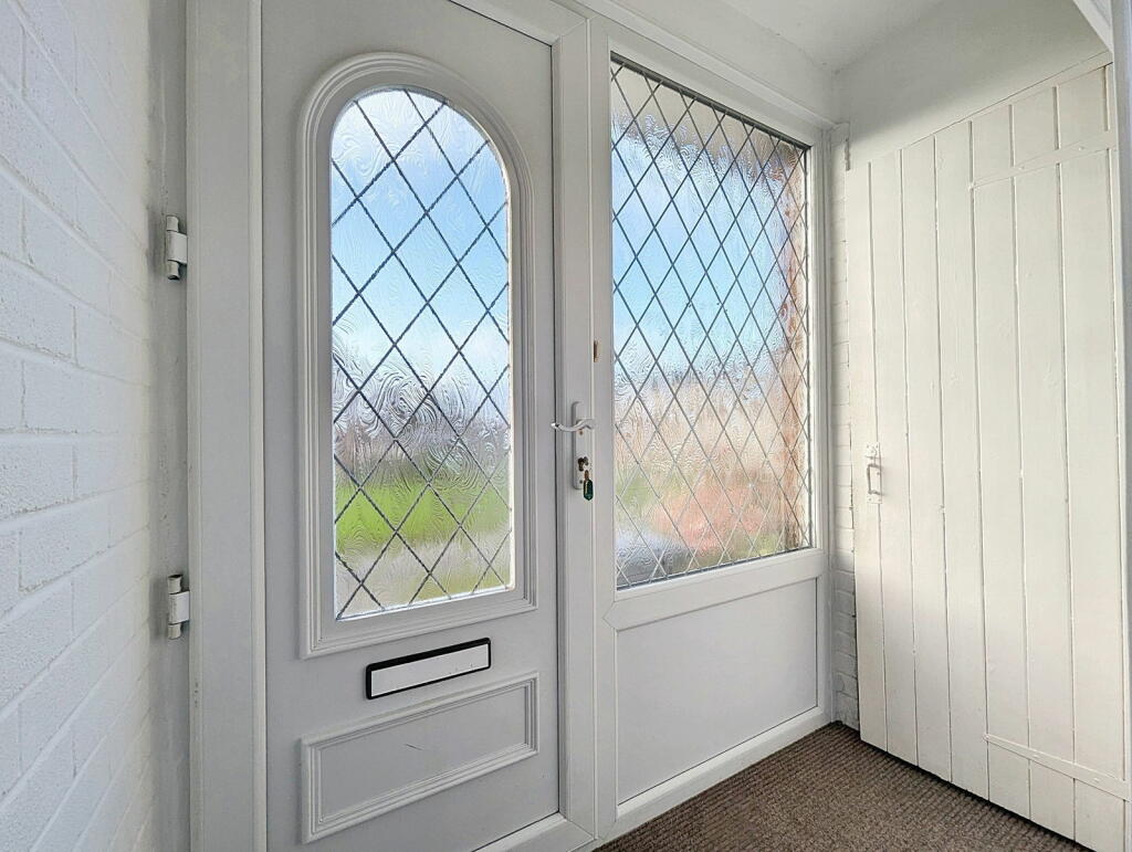 Additional image 8 of Wollenscroft, Stainburn, Workington, CA14 4UP