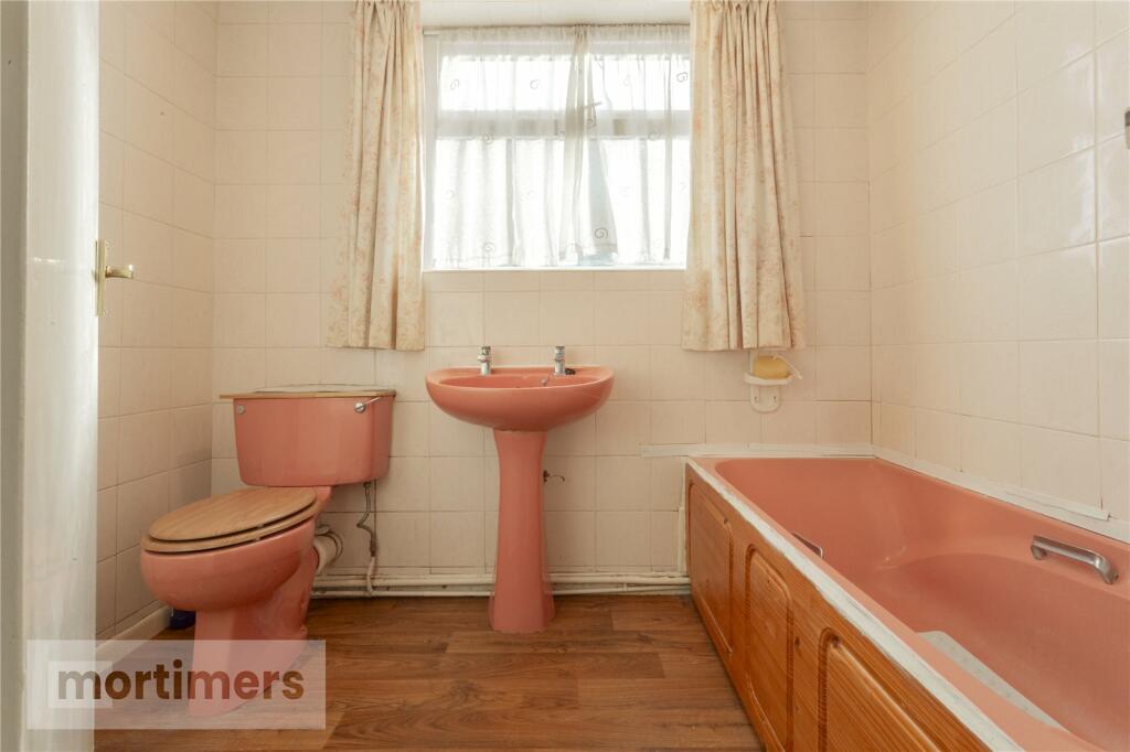 Additional image 11 of Wansfell Road, Clitheroe, Lancashire, BB7