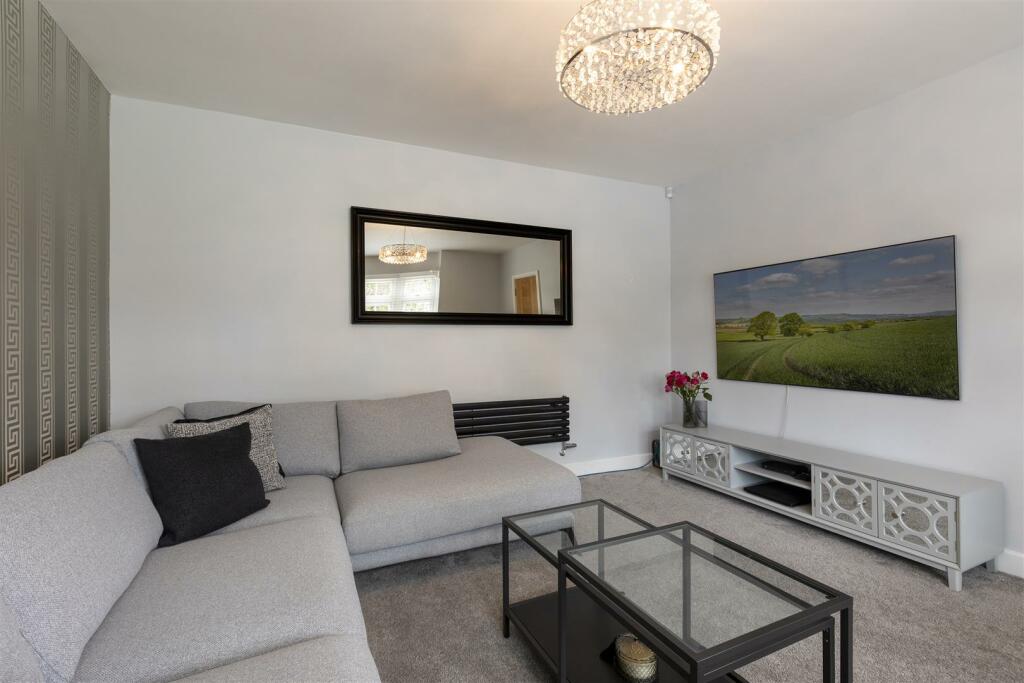 Additional image 7 of Saltford, Bristol