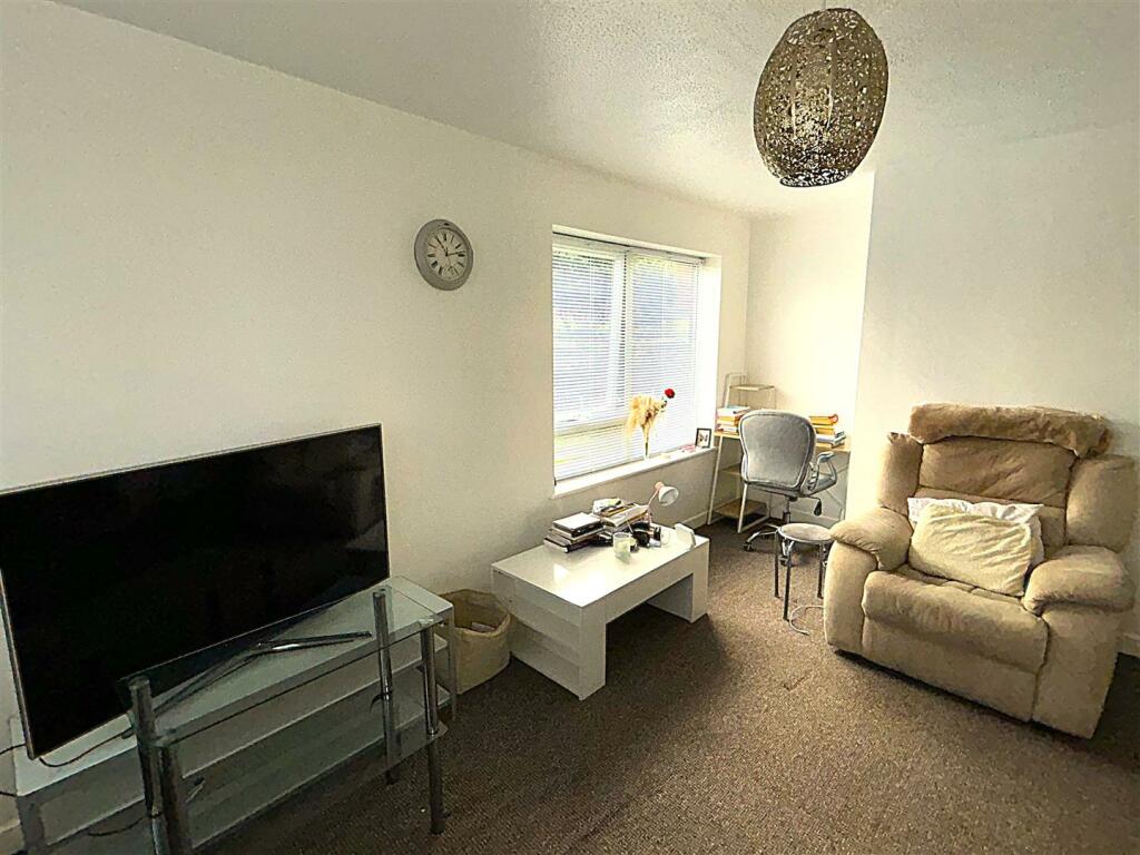 Additional image 7 of Whitehaven Close, Bromley