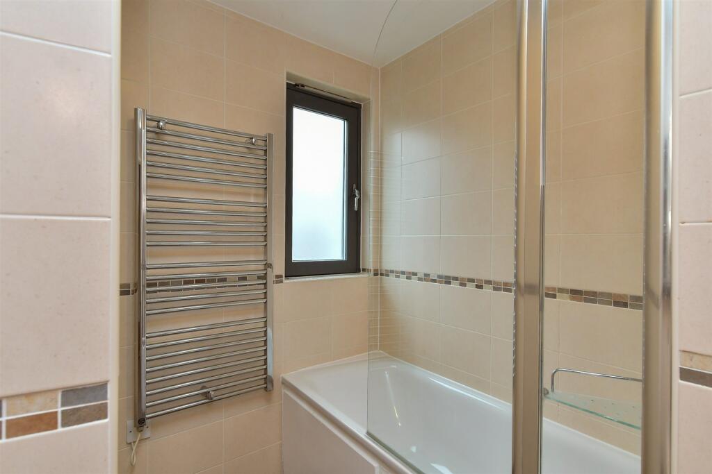 Additional image 5 of St. Nicholas Lane, Lewes, East Sussex