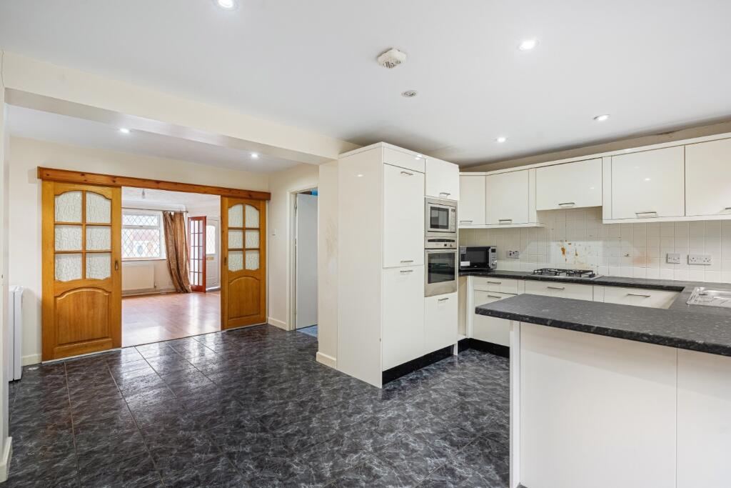 Additional image 2 of Paddocks Close, Orpington, BR5 4PP