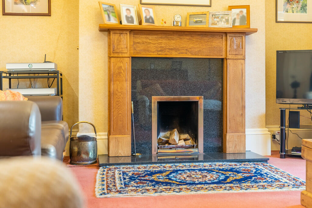 Additional image 7 of 37 Lowther Street, Penrith, Cumbria, CA11 7UQ