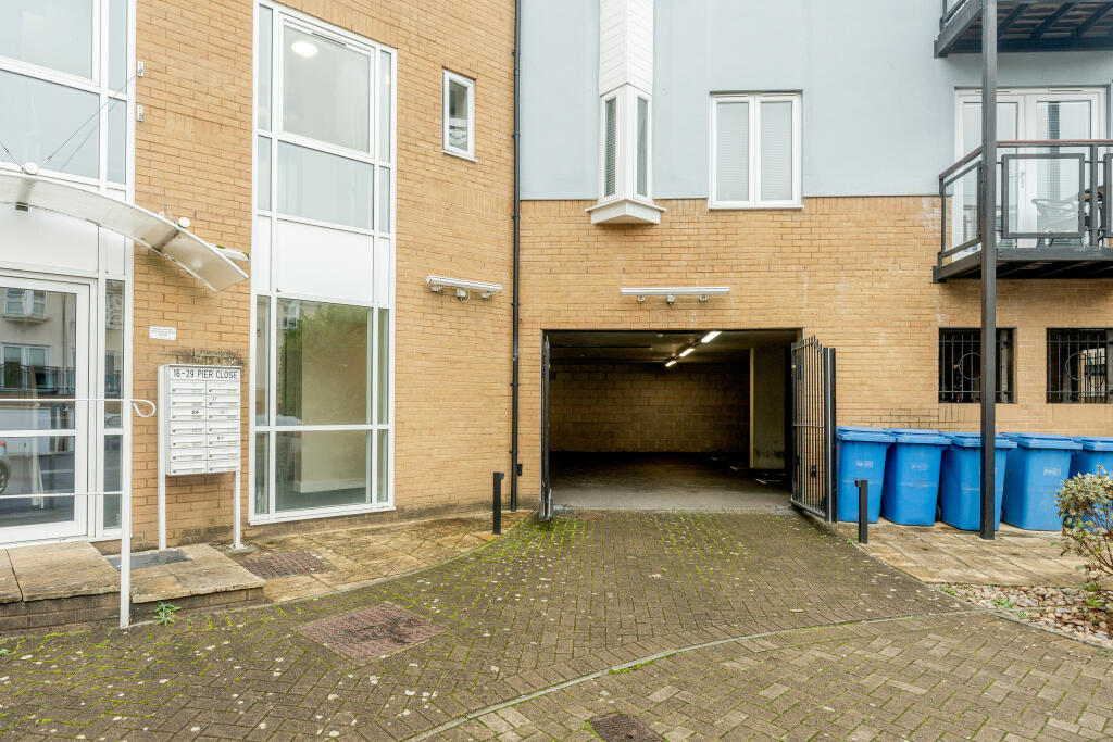 Additional image 15 of Pier Close, Portishead, Bristol