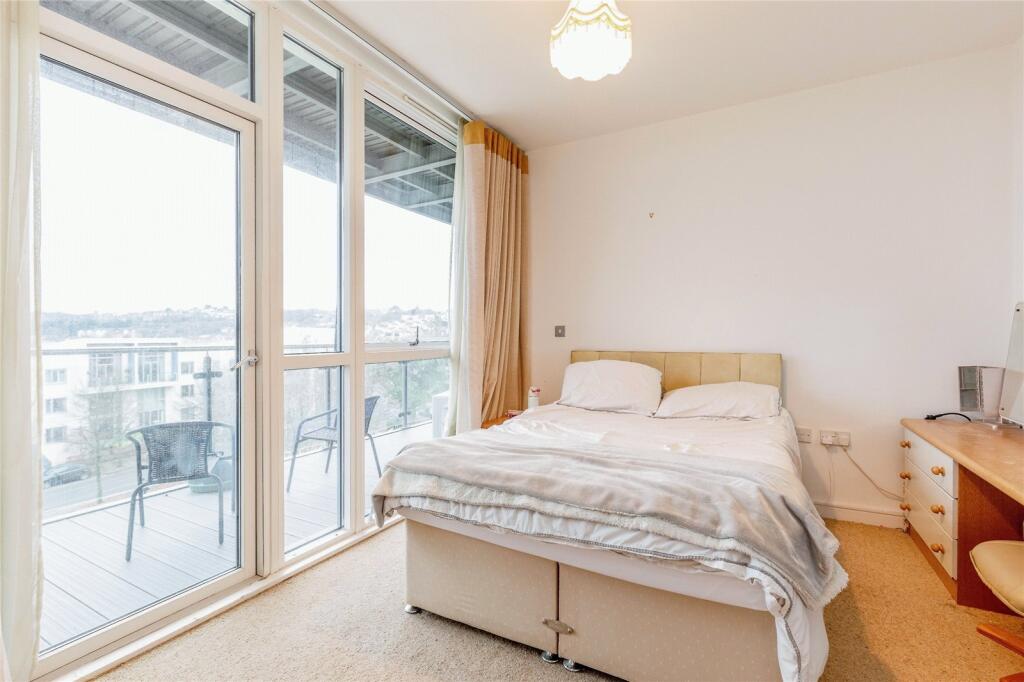 Additional image 5 of Harbour Road, Portishead, Bristol, Somerset, BS20