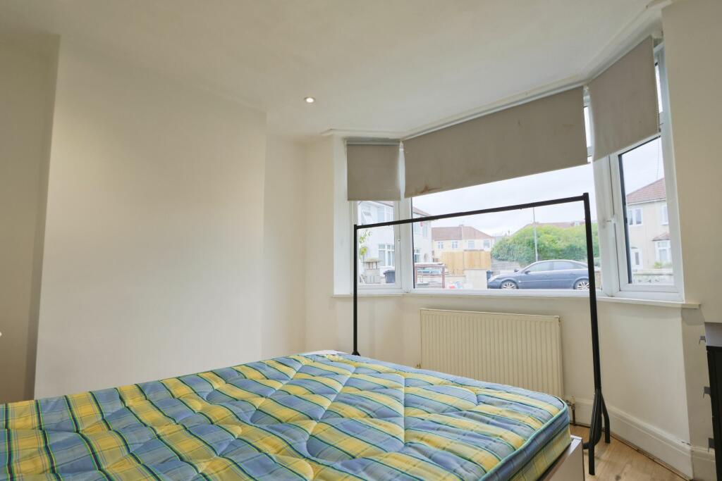 Additional image 6 of Stanley Crescent, Filton, Bristol