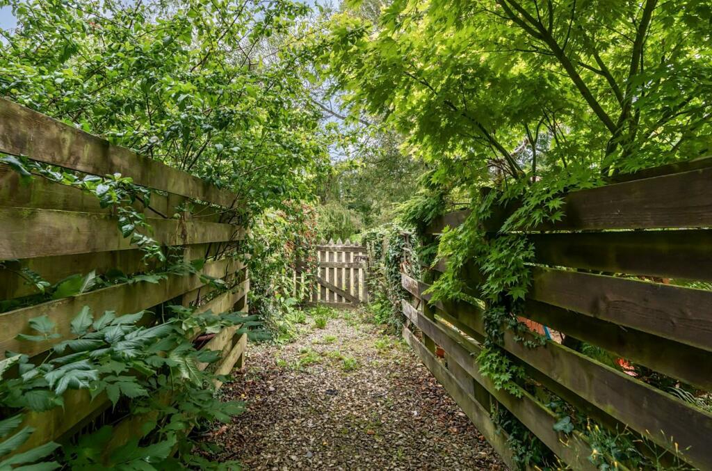 Additional image 11 of Gravesmill Waterloo Street, Cockermouth