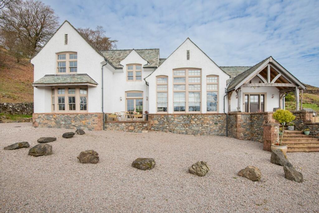 Additional image 26 of Hope Springs House, Matterdale, Penrith, CA11 0LD