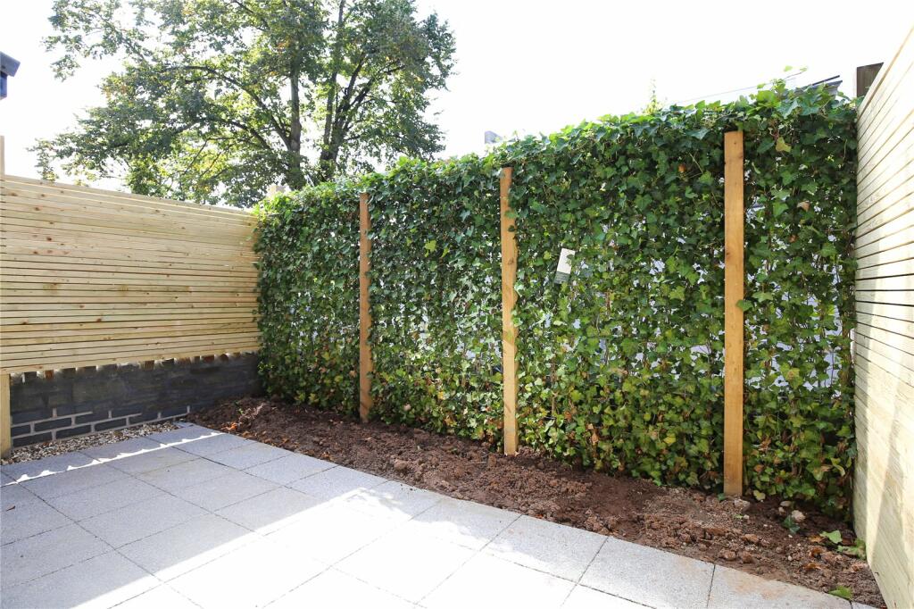 Additional image 2 of Blackhorse Road, Bristol, BS15