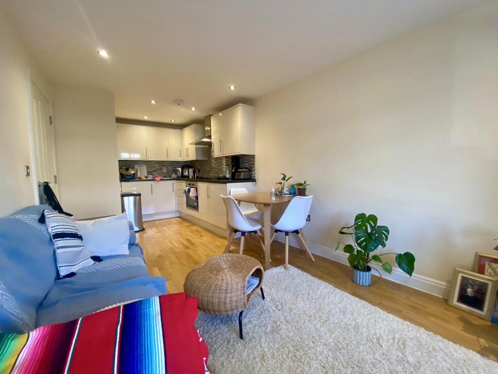 Additional image 4 of Cannon Street, Bedminster, BRISTOL