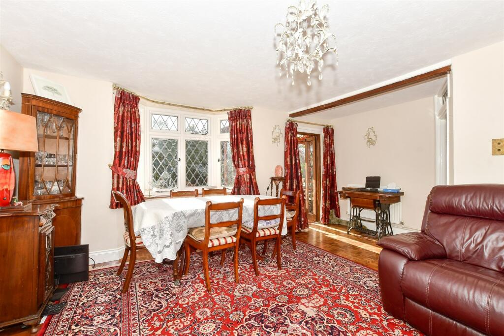 Additional image 7 of Ockley Lane, Hassocks, West Sussex