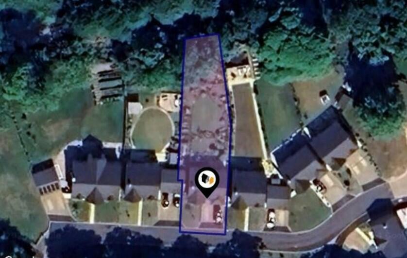 Additional image 35 of Montagu Close, Glusburn, BD20