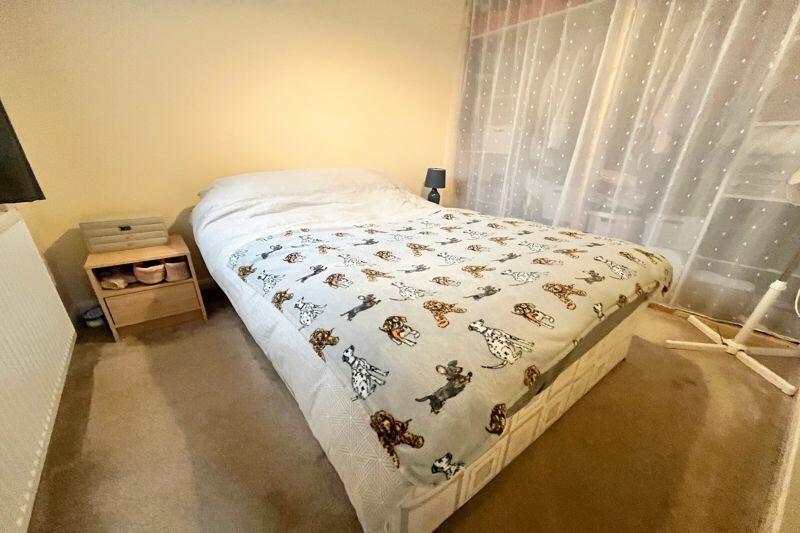 Additional image 17 of Locking Road, Weston-Super-Mare. Home & Annexe