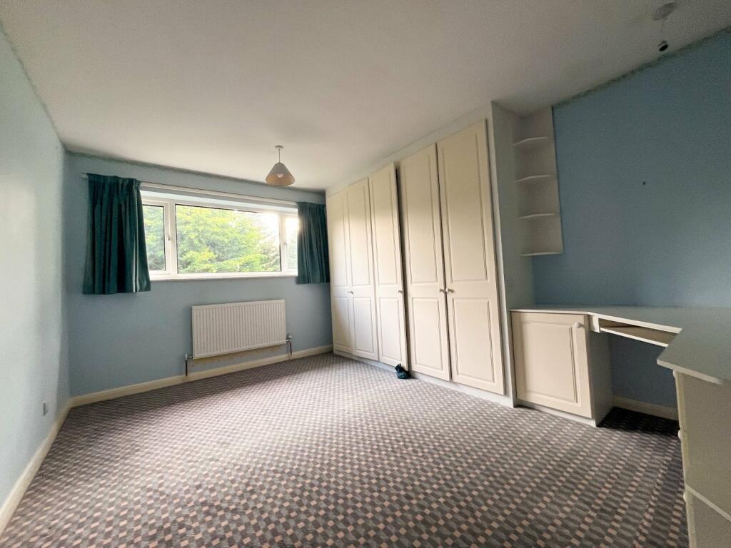 Additional image 8 of Rushmoor Grove, Backwell, North Somerset, BS48
