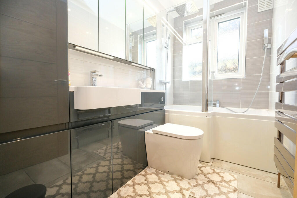 Additional image 8 of Poverest Road, Orpington