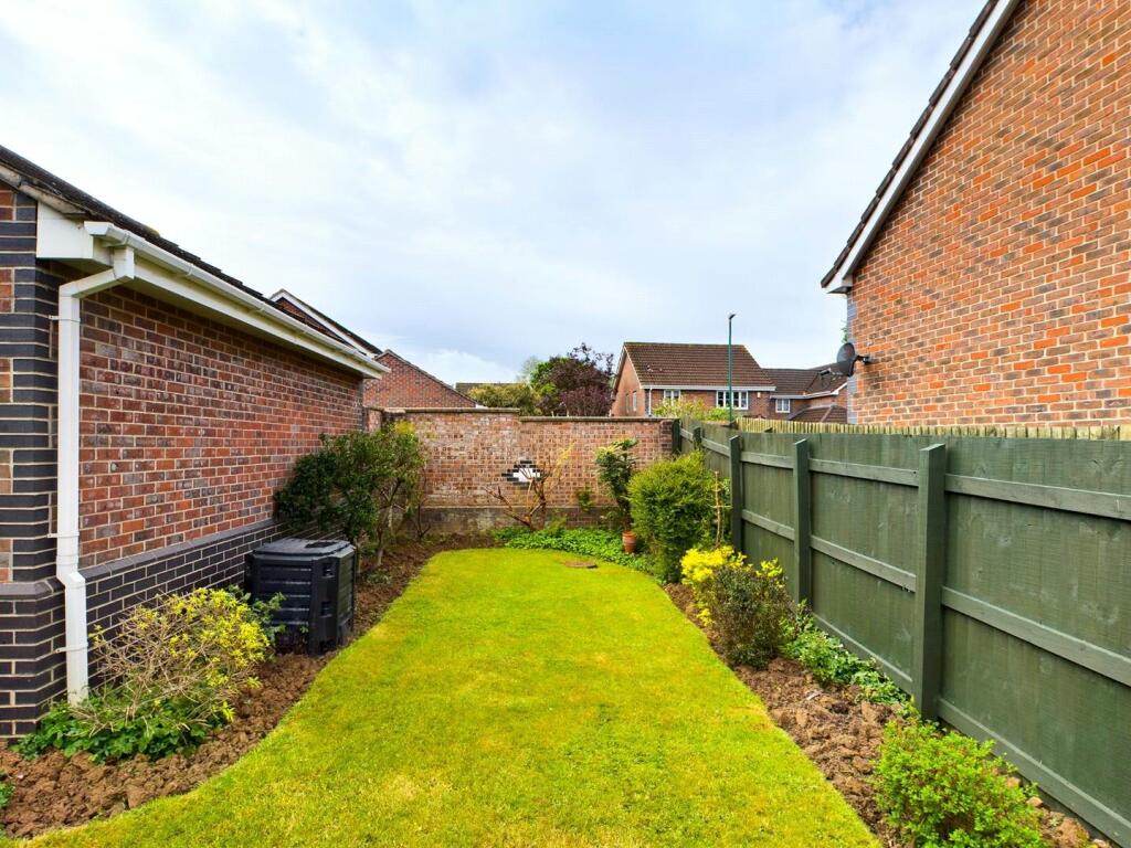 Additional image 10 of Emerson Way, Bristol
