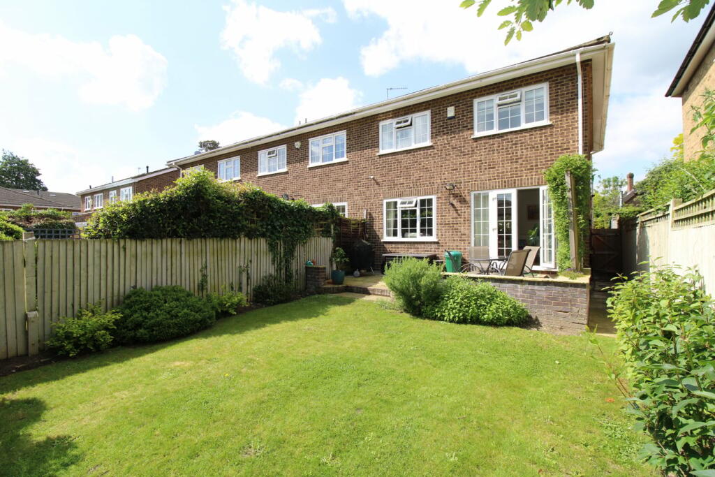 Additional image 13 of Cumberland Road, Bromley, BR2