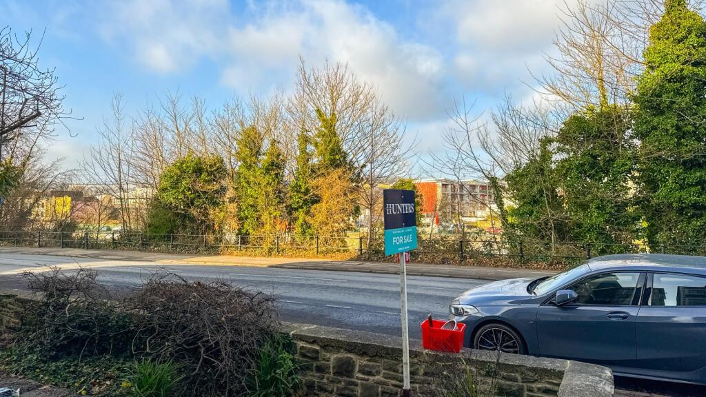 Additional image 15 of Coronation Road, Southville, Bristol, BS3 1AZ