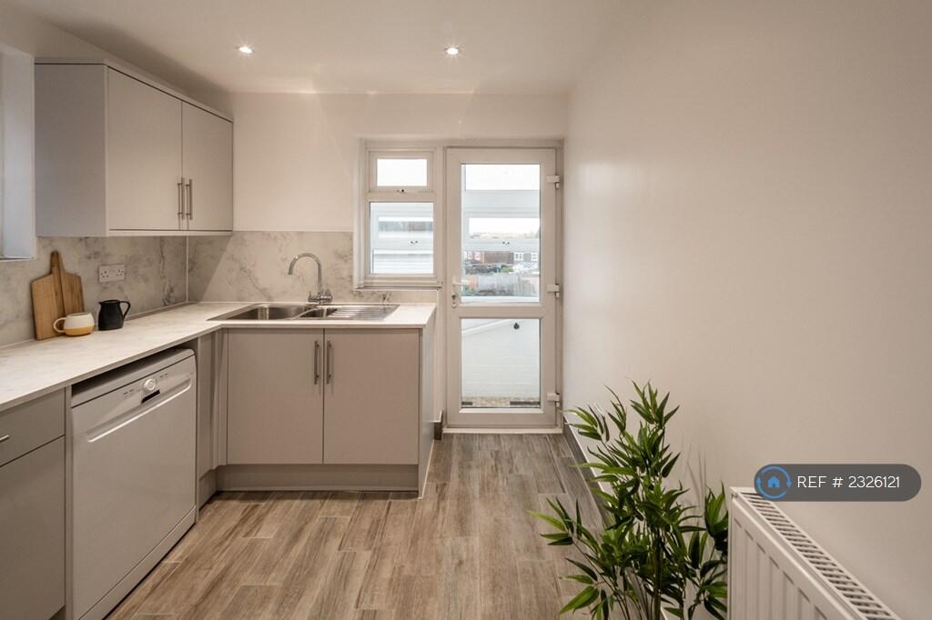 Additional image 5 of Glebelands Road, Filton, Bristol, BS34