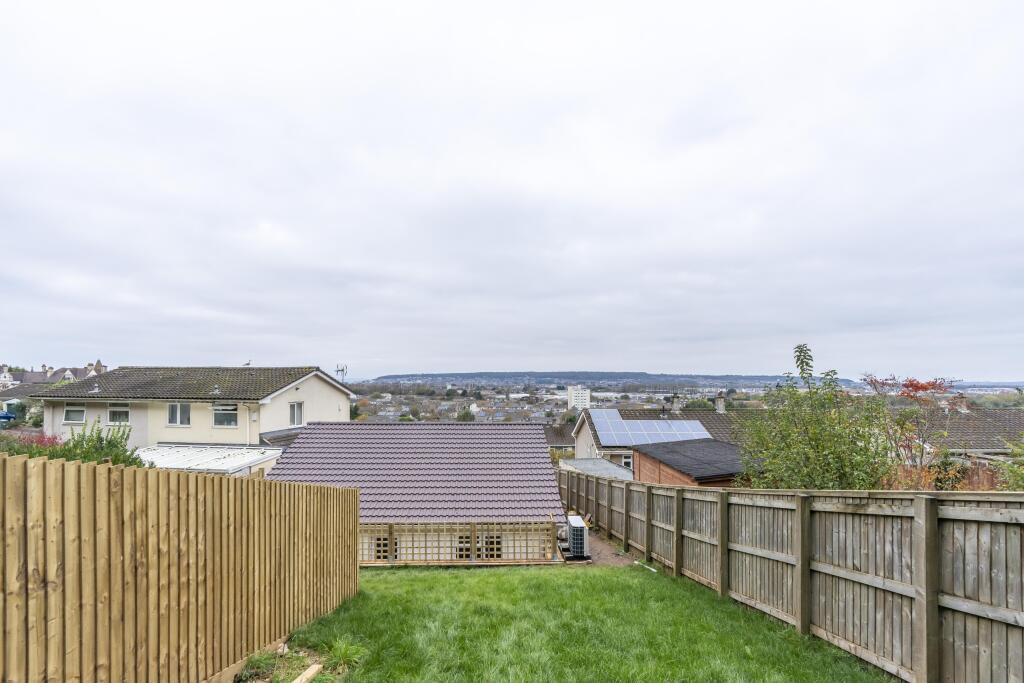 Additional image 16 of Copse Close, Oldmixon, Weston-Super-Mare