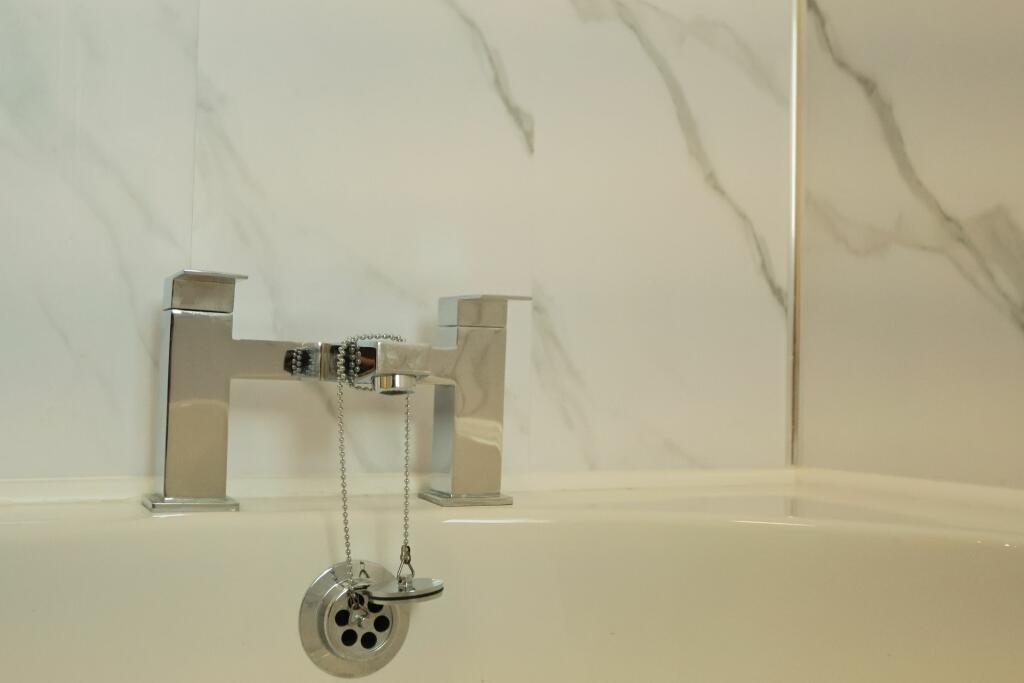 Additional image 19 of Winchester Road, Bristol