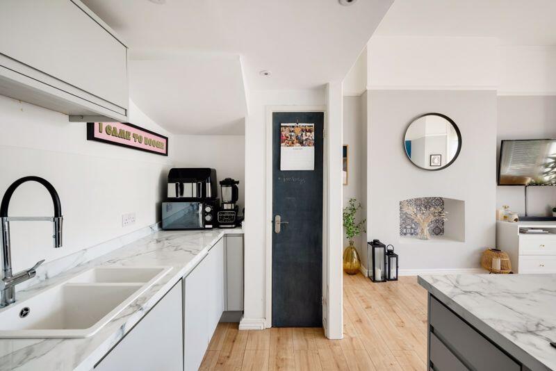 Additional image 8 of Redland Road | Redland