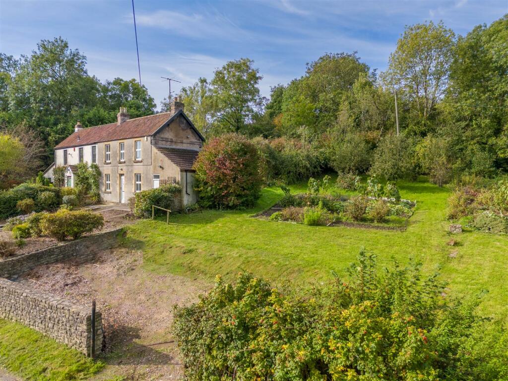 Additional image 3 of Mead Lane, Saltford, Bristol